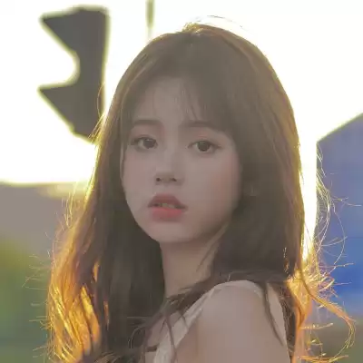 田仪琳